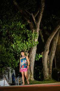 BIB: 
                            <button type="button" onclick="openModal(26531685)" class="btn btn-primary btn-sm float-right btn-popup" data-toggle="modal" data-target=".modal-high-quality">
                        <i class="fas fa-shopping-cart"></i> Add to Cart
                    </button>
                                            <button type="button" onclick="isThisMe(26531685, true)" class="btn btn-success btn-sm float-right btn-popup btn-isme hidden" data-toggle="tooltip" data-placement="bottom" title="นี่คือรูปของคุณใช่ไหม คลิกที่นี่เพื่อเอาเข้าอัลบั้ม">
                        <i class="fas fa-plus"></i> Add to album
                    </button>
                    <button type="button" onclick="isThisMe(26531685, false)" class="btn btn-warning btn-sm float-right btn-popup btn-isnotme hidden">
                        <i class="fas fa-ban"></i> Remove from album
                    </button>